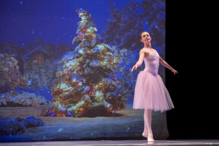 Zoja Petrović-Sladkorna vila-11.12.2022 - Valter Leban-6302